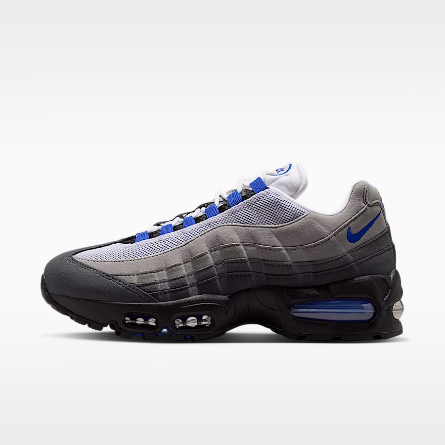 Nike Sportswear (NSW). Nike.com